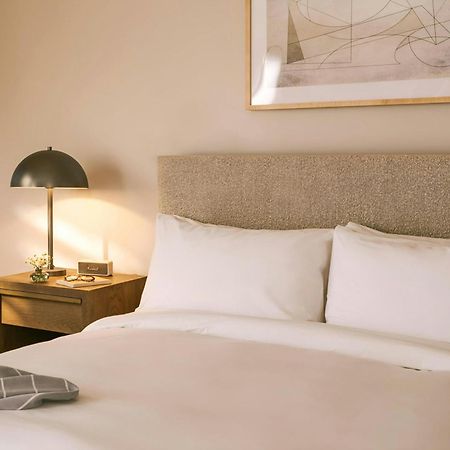 La Ensenada Hotel Laguna Beach, Sonder Ngoại thất bức ảnh
