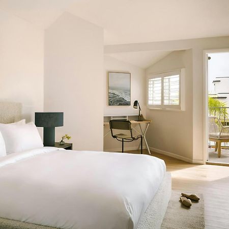 La Ensenada Hotel Laguna Beach, Sonder Ngoại thất bức ảnh