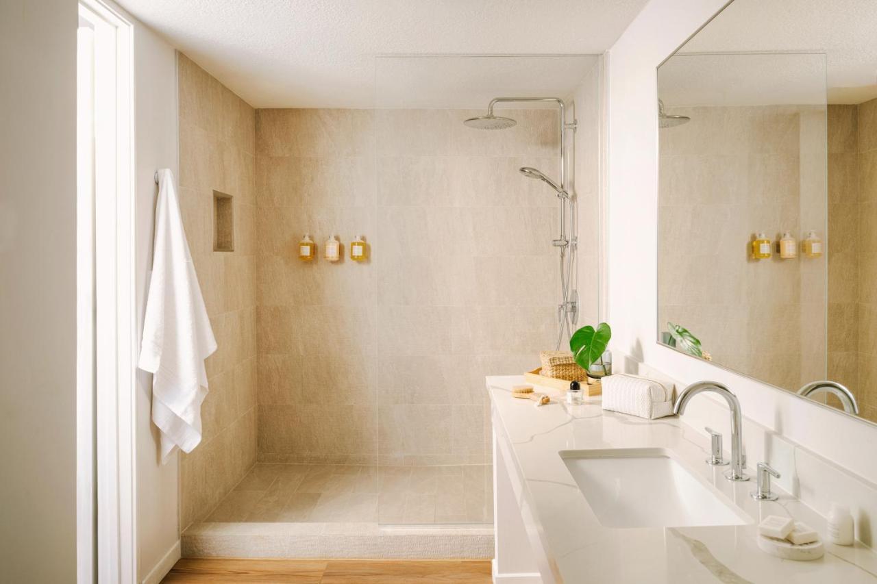 La Ensenada Hotel Laguna Beach, Sonder Ngoại thất bức ảnh