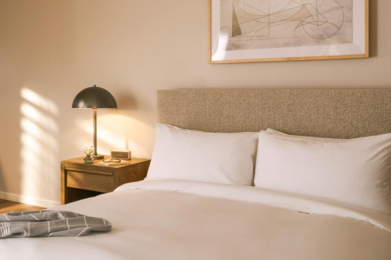 La Ensenada Hotel Laguna Beach, Sonder Phòng bức ảnh