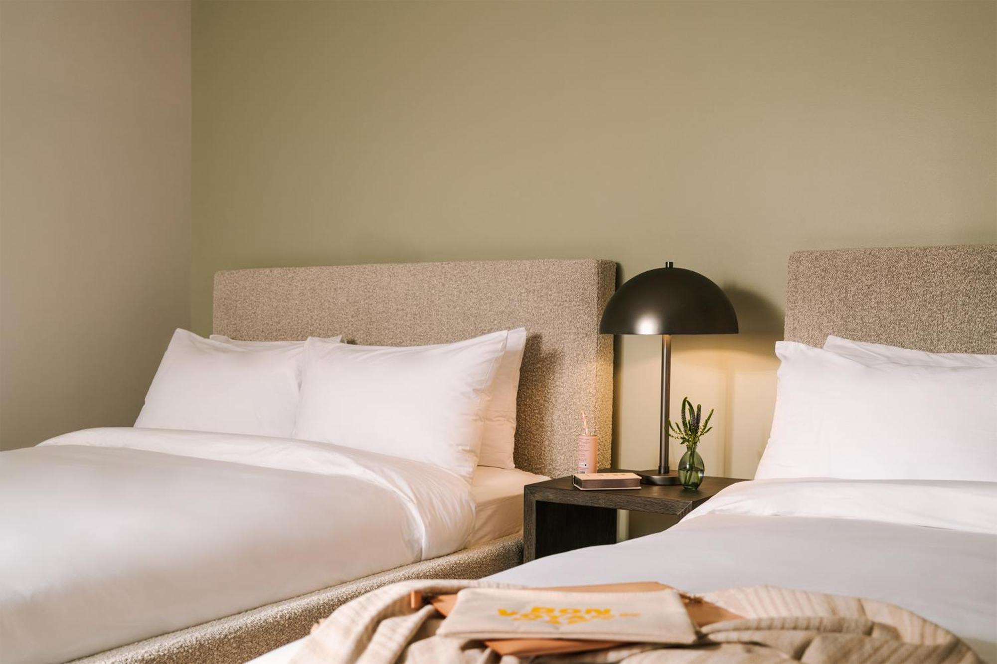 La Ensenada Hotel Laguna Beach, Sonder Phòng bức ảnh