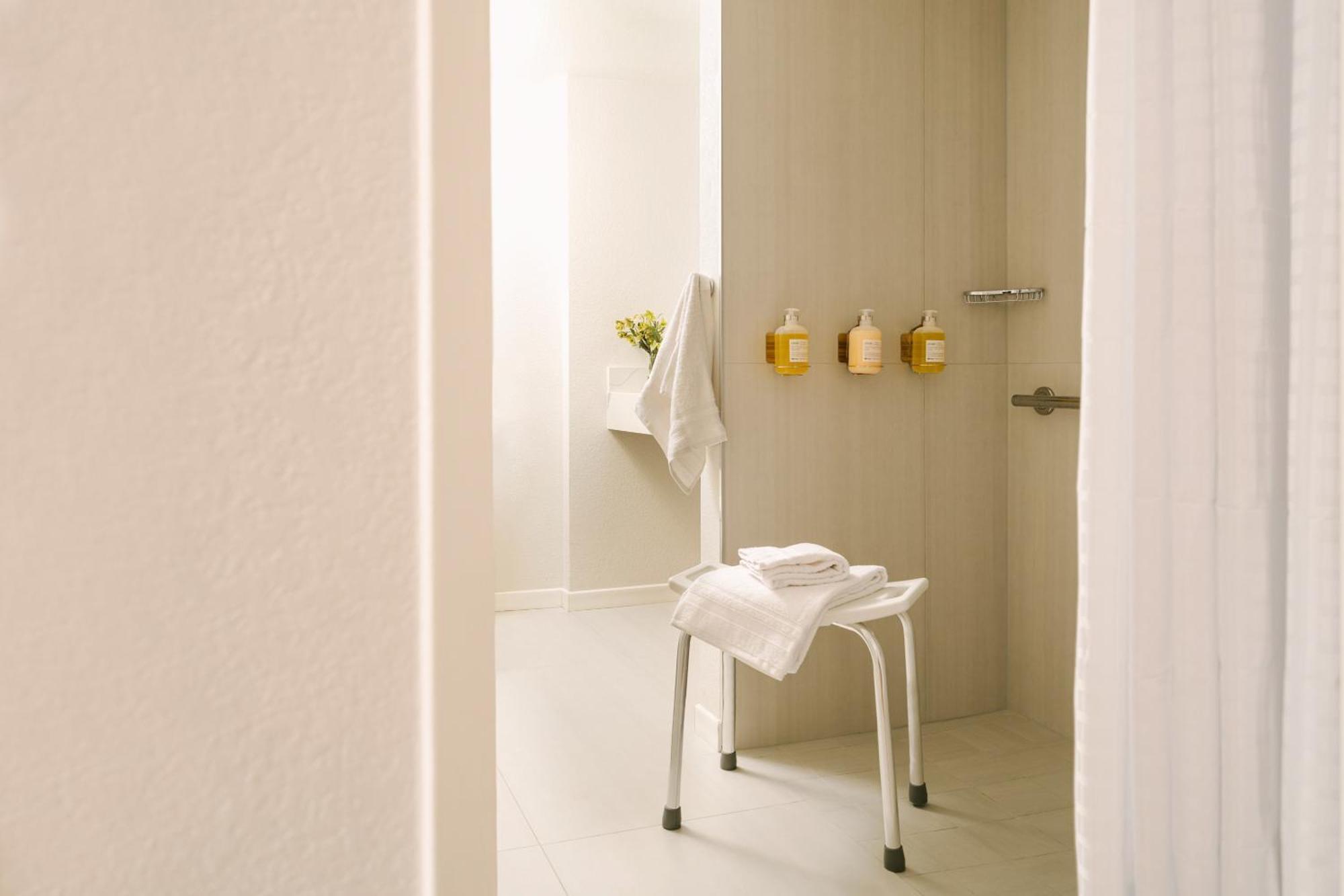 La Ensenada Hotel Laguna Beach, Sonder Phòng bức ảnh