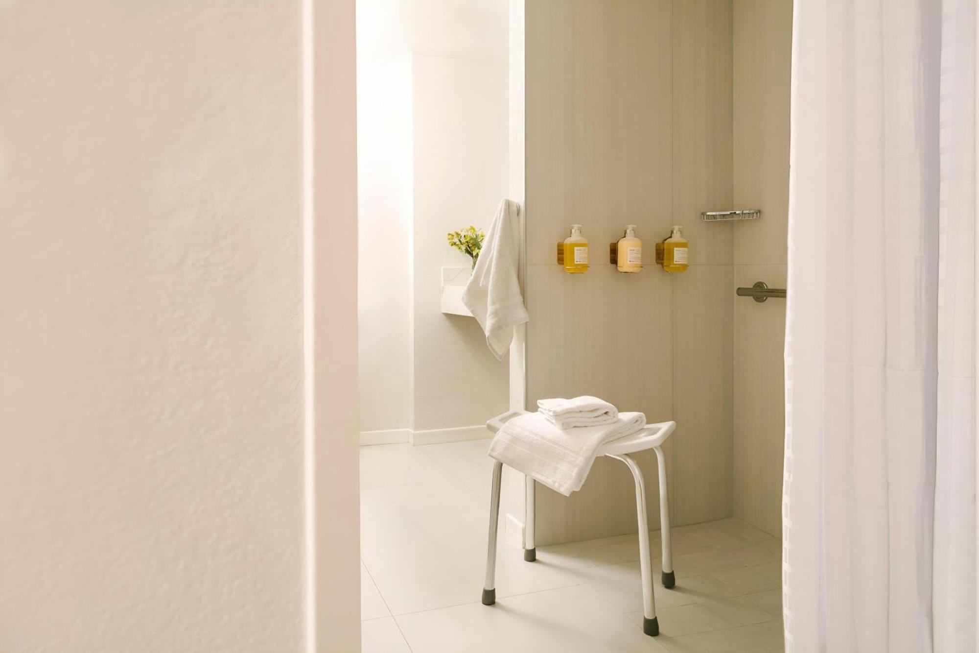 La Ensenada Hotel Laguna Beach, Sonder Ngoại thất bức ảnh