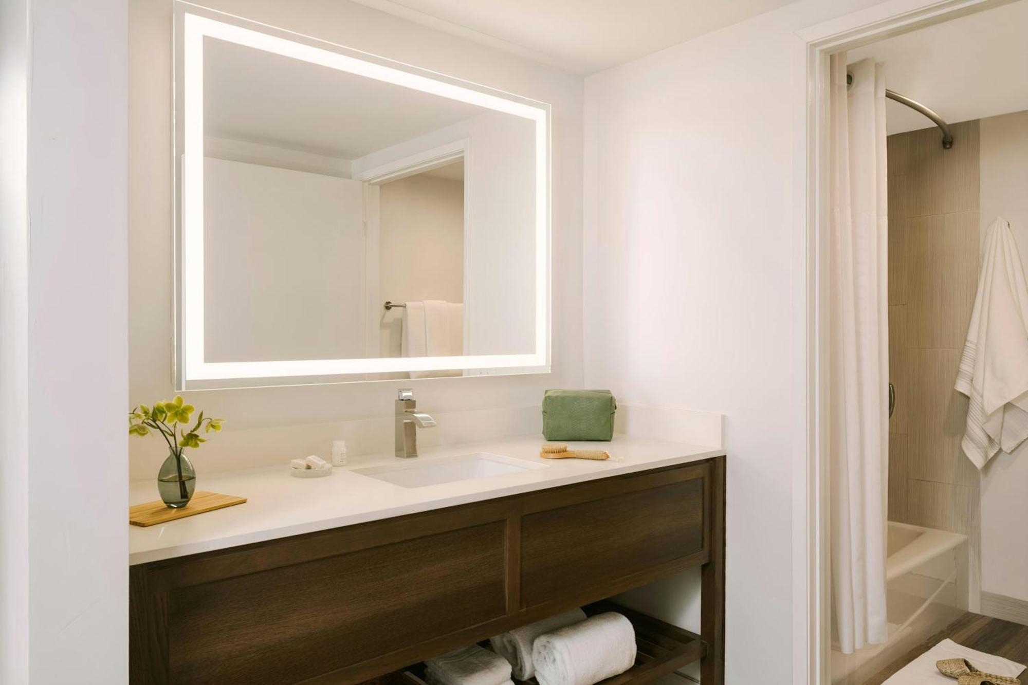 La Ensenada Hotel Laguna Beach, Sonder Ngoại thất bức ảnh