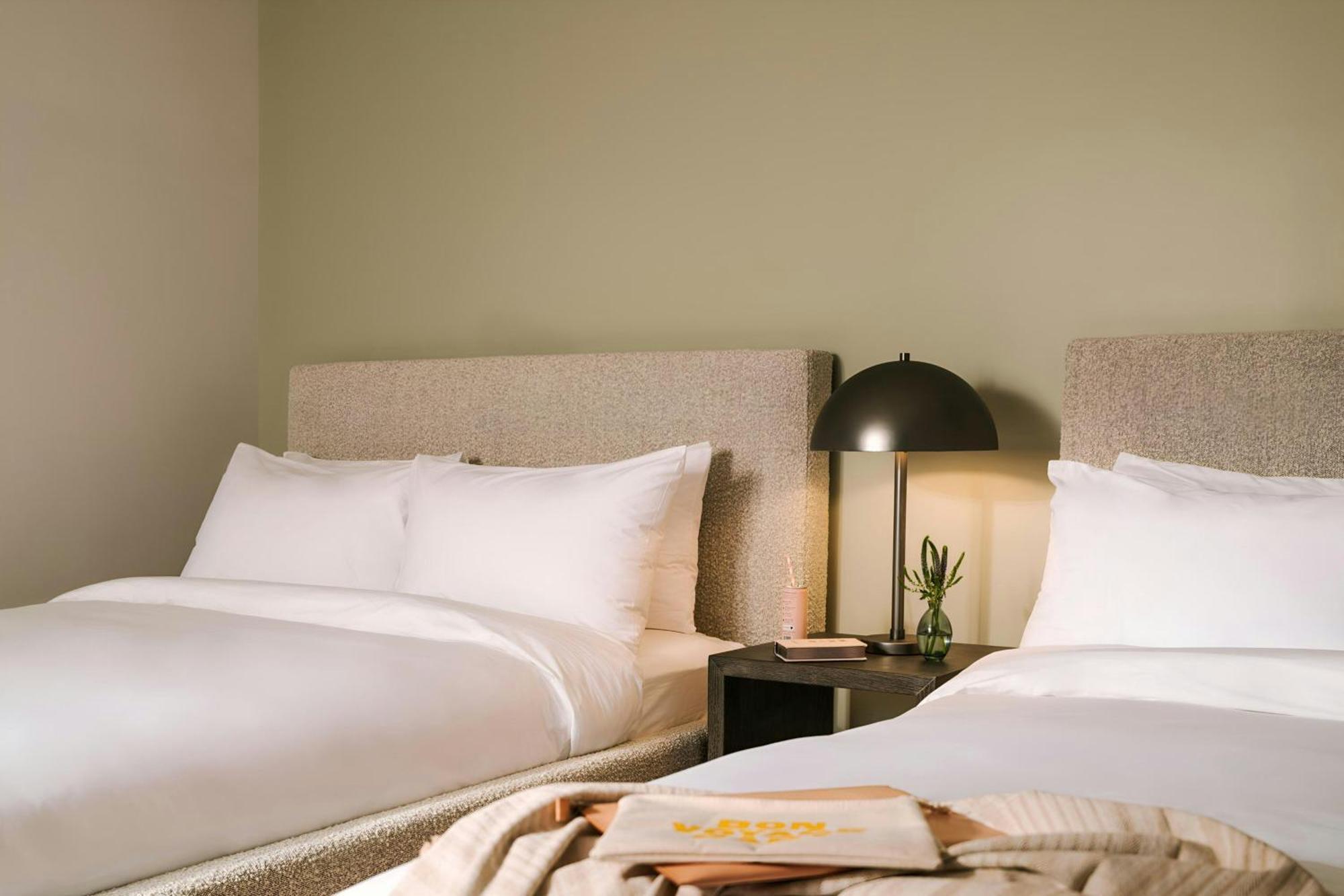 La Ensenada Hotel Laguna Beach, Sonder Ngoại thất bức ảnh