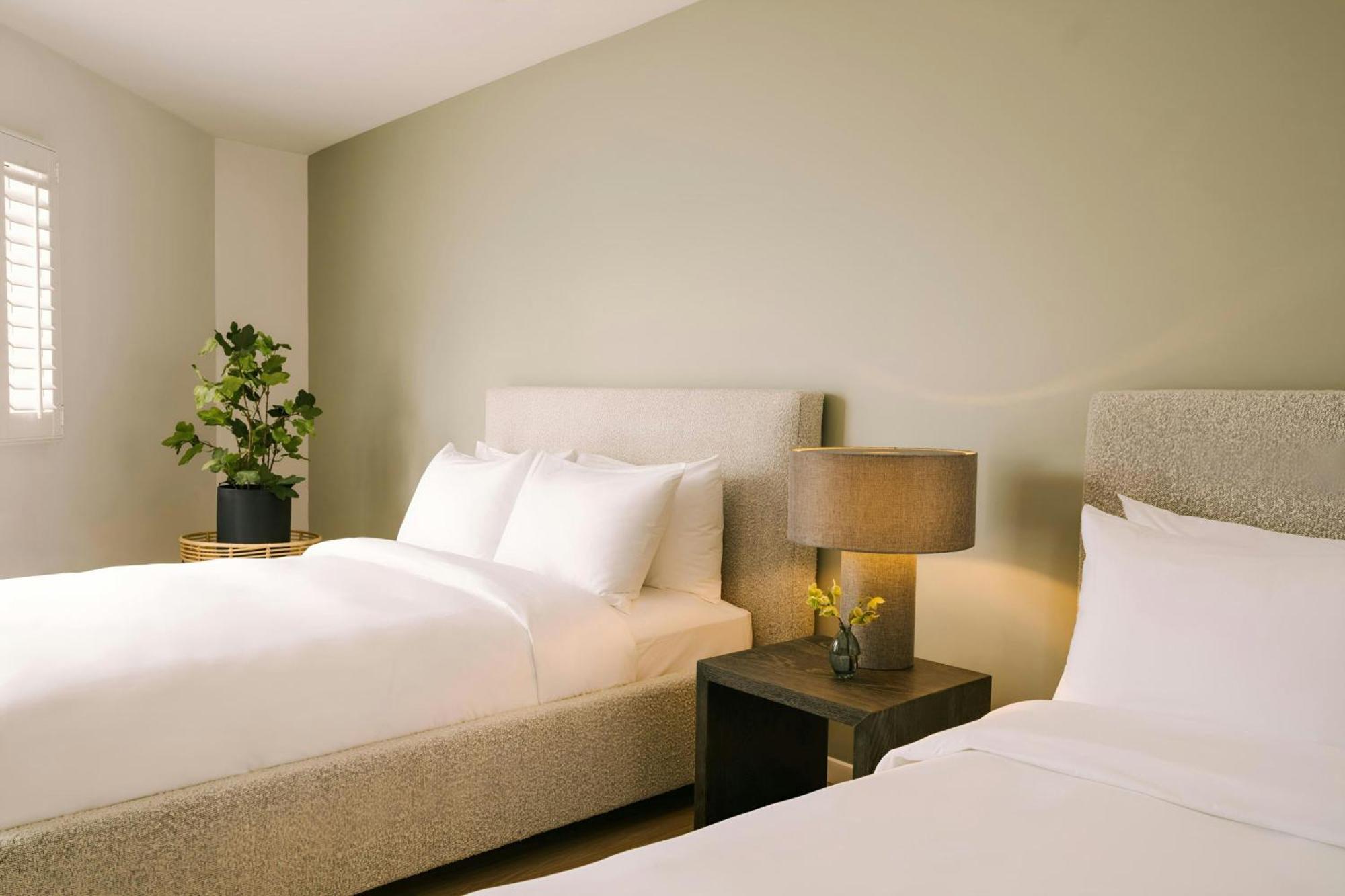 La Ensenada Hotel Laguna Beach, Sonder Ngoại thất bức ảnh
