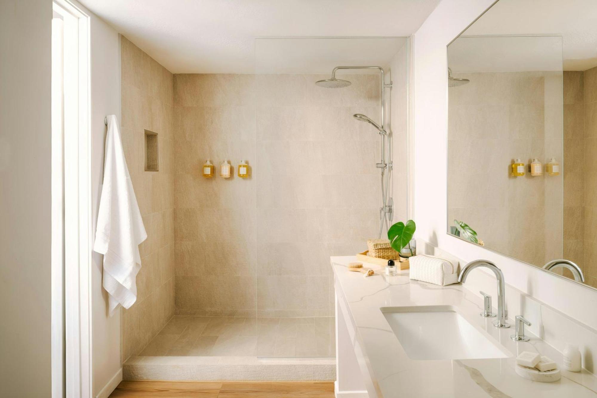 La Ensenada Hotel Laguna Beach, Sonder Ngoại thất bức ảnh